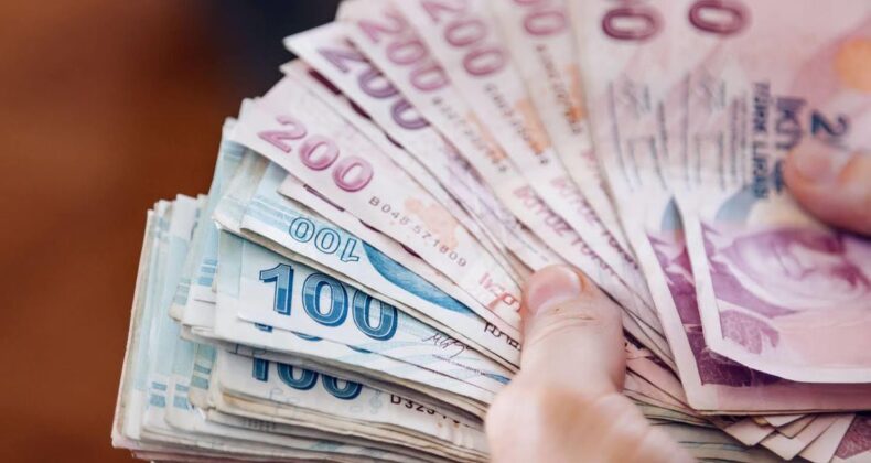 Memur ve Emeklilerin Temmuz Zammı Belli Oldu! İşte Yeni Maaşlar ve Zam Oranları