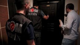 Avustralya’dan Çin’in Balistik Füze Denemesine Sert Tepki: “Bölgedeki İtibarına Zarar Veriyor”