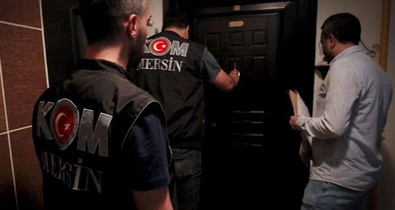 Avustralya’dan Çin’in Balistik Füze Denemesine Sert Tepki: “Bölgedeki İtibarına Zarar Veriyor”