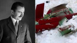 Muhsin Yazıcıoğlu Soruşturmasında Dikkat Çeken Gelişme! Dosyaya Yeni Deliller Girdi