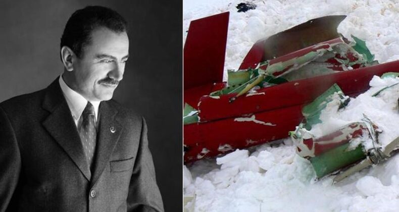 Muhsin Yazıcıoğlu Soruşturmasında Dikkat Çeken Gelişme! Dosyaya Yeni Deliller Girdi