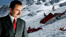 Muhsin Yazıcıoğlu Soruşturmasında Yeni İfade! Emekli Albay Ali Armağan’a Kritik Sorular