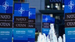 Yunan Basınında Türkiye Gündemi! NATO Zirvesi Sonrası Ankara’nın Rolü Manşetlerde