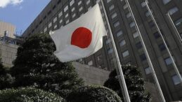 Japonya’dan Rus Casusluk İddialarına İlk Yanıt! Karşı İstihbarat Güçlendirilecek