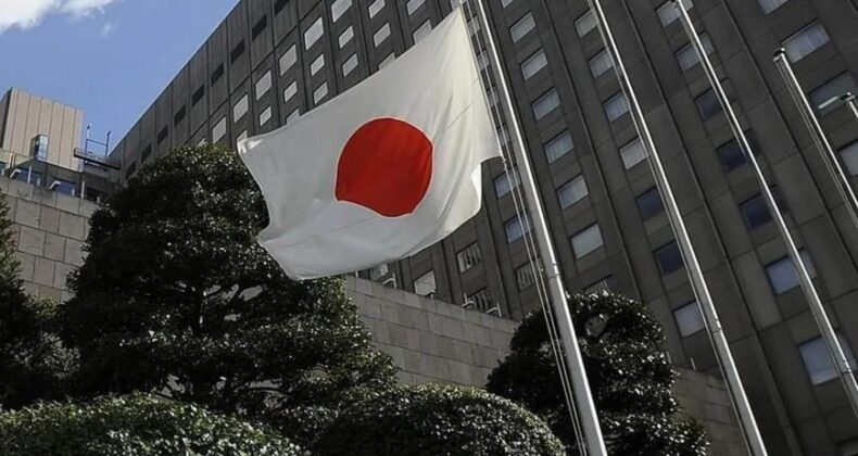 Japonya’dan Rus Casusluk İddialarına İlk Yanıt! Karşı İstihbarat Güçlendirilecek
