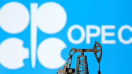 OPEC’te Petrol Üretimi Haziranda Sert Yükseldi! Küresel Talep İçin Yeni Tahmin