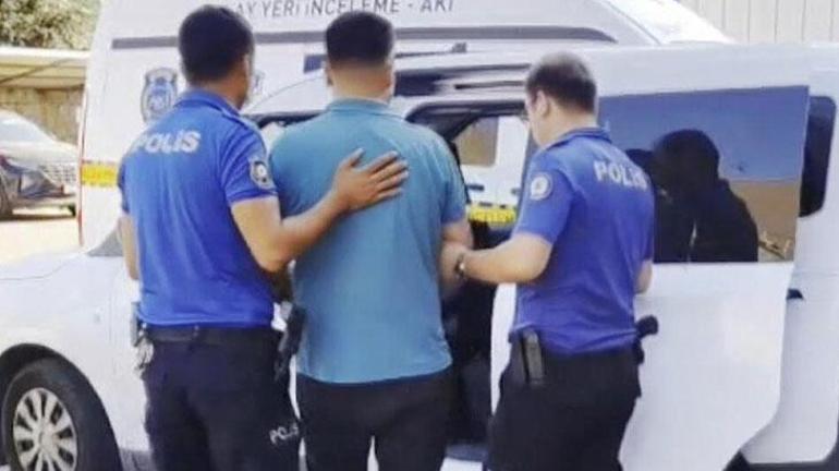 Büyükçekmece rehabilitasyon merkezinde çocuğa şiddet iddiasında öğretmen tutuklandı