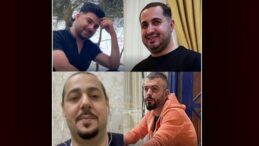 Suudi Arabistan’da Acı Olay! Riyad’daki Yangında 4 Türk İşçi Hayatını Kaybetti