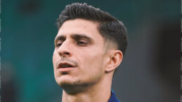 Çaykur Rizespor’da Ayrılık! Benhur Keser ile Yollar Resmen Ayrıldı