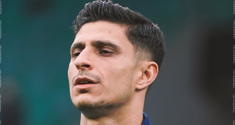 Çaykur Rizespor’da Ayrılık! Benhur Keser ile Yollar Resmen Ayrıldı