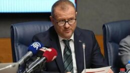 2,3 Milyon Liralık Altın Teslimatı Sonrası Kayıplara Karıştı! Aileden Kaçırılma İddiası