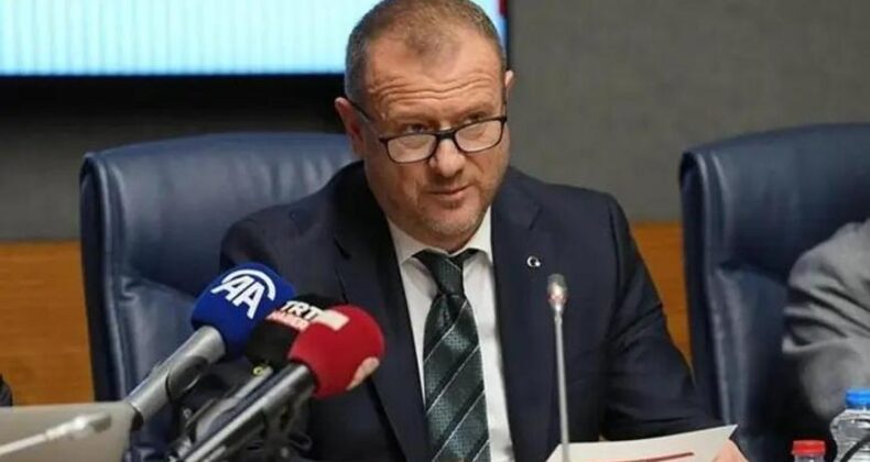 2,3 Milyon Liralık Altın Teslimatı Sonrası Kayıplara Karıştı! Aileden Kaçırılma İddiası