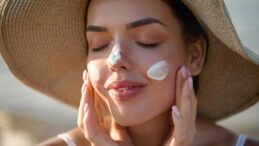 Sadece SPF tek başına yeterli değil! Güneş kremi kullanırken bu hataları yapmayın