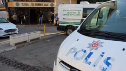 Şanlıurfa’da Acı Olay! Aile Hekimi Kaldığı Misafirhanede Ölü Bulundu