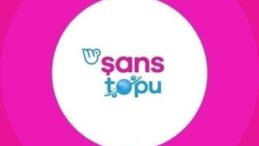 Şans Topu Sonuçları 22 Temmuz 2026! 6,2 Milyon TL Büyük İkramiye İçin Geri Sayım Başladı