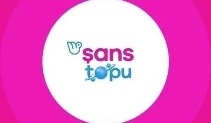 Şans Topu Sonuçları 22 Temmuz 2026! 6,2 Milyon TL Büyük İkramiye İçin Geri Sayım Başladı