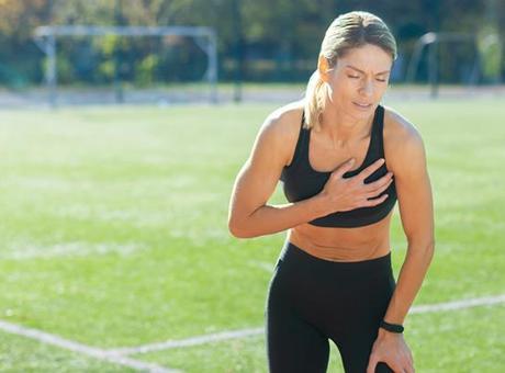 Sıcak havalarda spor yaparken dikkat edilmesi gerekenler