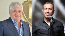 Haluk Levent Hakkında Yeni İddia! 60 Milyon Dolarlık Gayrimenkul Şikayeti Savcılığa Taşındı