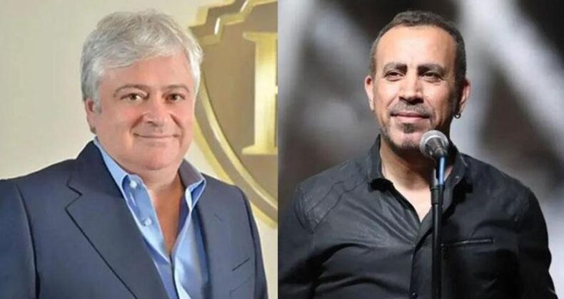 Haluk Levent Hakkında Yeni İddia! 60 Milyon Dolarlık Gayrimenkul Şikayeti Savcılığa Taşındı