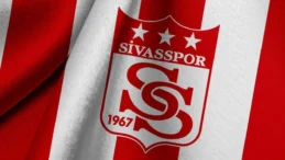 Sivasspor’da Kritik Gün! Olağan Genel Kurul Yarın Yapılacak
