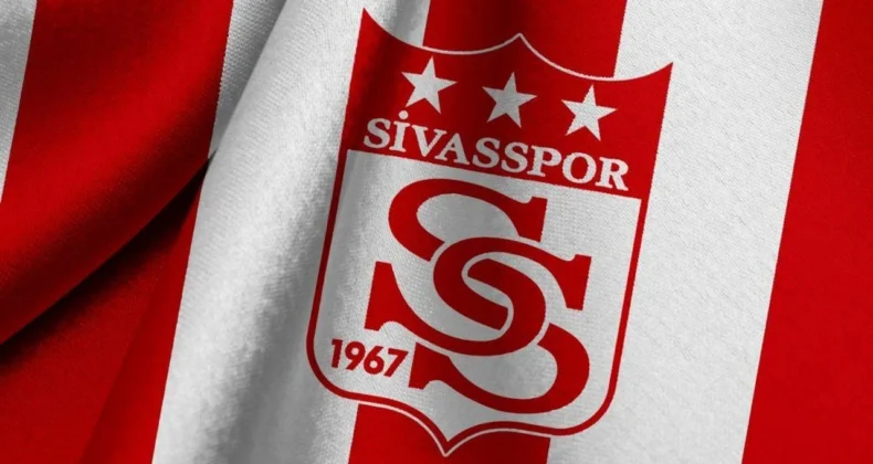 Sivasspor’da Kritik Gün! Olağan Genel Kurul Yarın Yapılacak