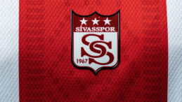 Sivasspor’a FIFA’dan Bir Transfer Yasağı Daha! Yasaklı Dosya Sayısı 4’e Çıktı