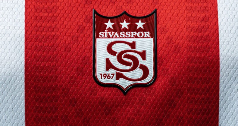 Sivasspor’a FIFA’dan Bir Transfer Yasağı Daha! Yasaklı Dosya Sayısı 4’e Çıktı