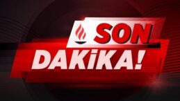 Bağcılar’da Kamyon ile Minibüs Çarpıştı! Olay Yerine Çok Sayıda Ekip Sevk Edildi