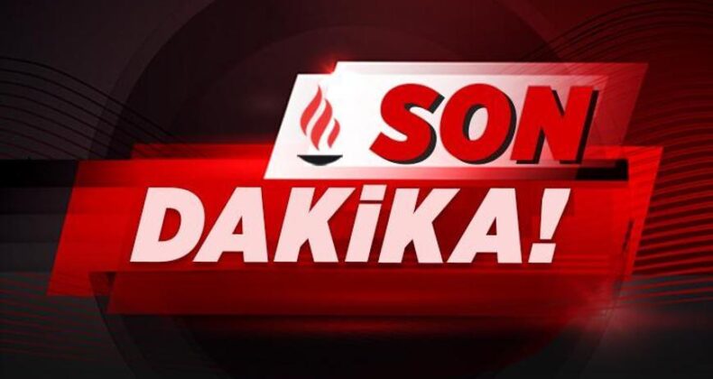 Bağcılar’da Kamyon ile Minibüs Çarpıştı! Olay Yerine Çok Sayıda Ekip Sevk Edildi