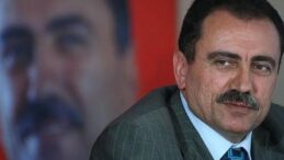 Muhsin Yazıcıoğlu Soruşturmasında Kritik Gelişme! 10 İlde Eş Zamanlı Operasyon