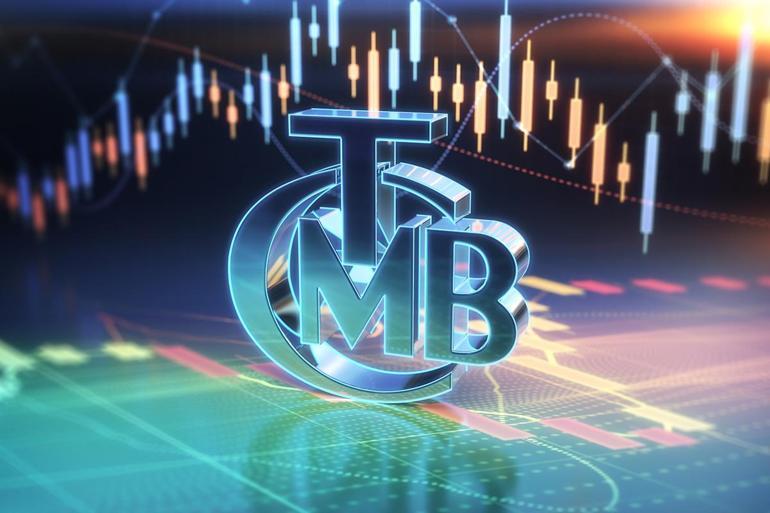 Borsa İstanbul yatırımcıları TCMB faiz kararını bekliyor