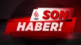 CHP’de MYK Sonrası Yeni Görevlendirmeler! Sivas İl Başkanlığına Yeni Atama Yapıldı