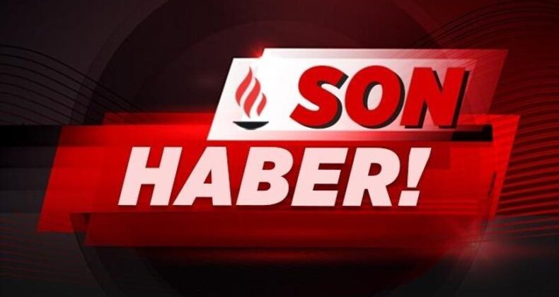 CHP’de MYK Sonrası Yeni Görevlendirmeler! Sivas İl Başkanlığına Yeni Atama Yapıldı