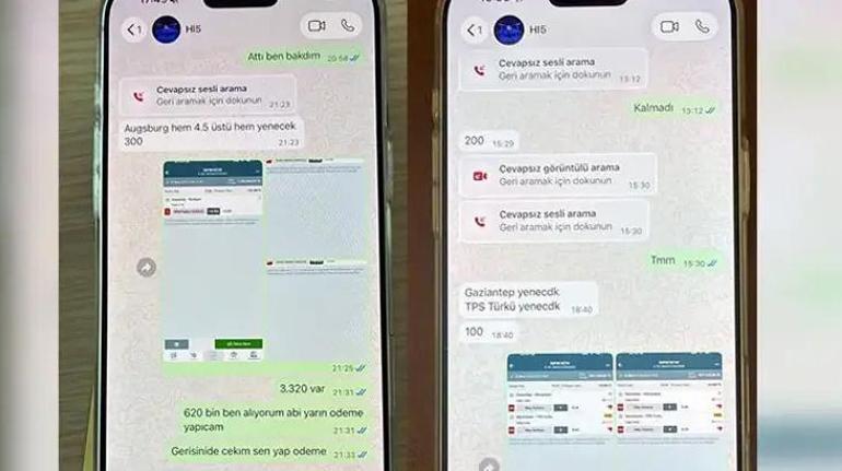 Haluk Levent soruşturmasında Alper Çelik'in ifadeleri dosyaya girdi