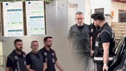 Haluk Levent Soruşturmasında Yeni Gelişme! Alper Çelik’in İfadesindeki İddialar Dosyaya Girdi