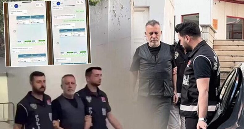 Haluk Levent Soruşturmasında Yeni Gelişme! Alper Çelik’in İfadesindeki İddialar Dosyaya Girdi