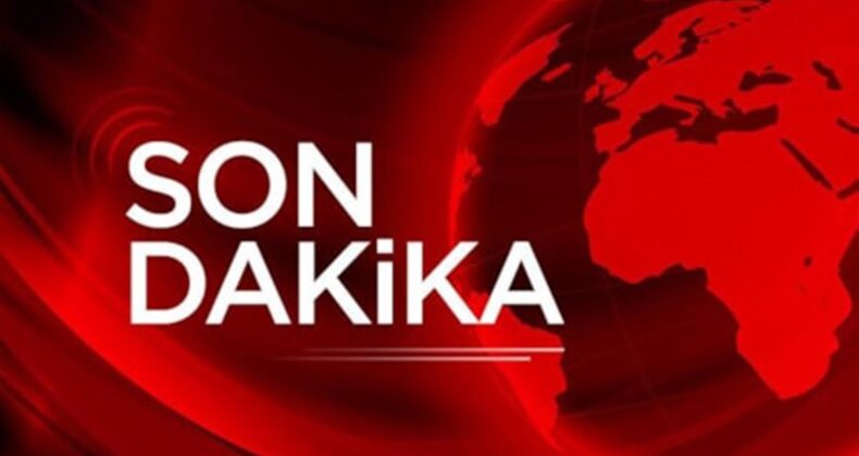 Haluk Levent’in Savcılık İfadesi Ortaya Çıktı! “Derneğin Tek Kuruşuna Dokunmadım”