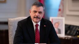 İçişleri Bakanı Mustafa Çiftçi’nden CNN TÜRK’te Önemli Açıklamalar! İşte Satır Başları