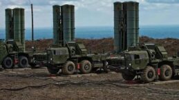 MSB’den Kritik Açıklamalar: Terörle Mücadele, S-400, Kıbrıs ve Suriye Mesajı