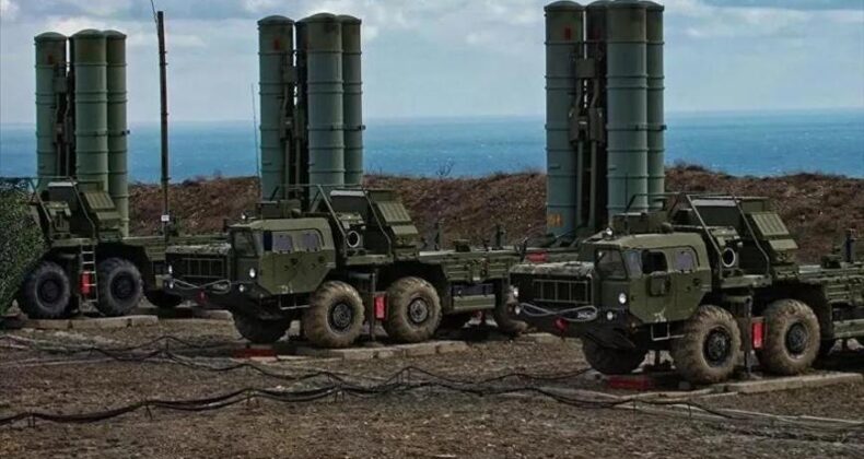 MSB’den Kritik Açıklamalar: Terörle Mücadele, S-400, Kıbrıs ve Suriye Mesajı