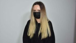 Betül’ü Boynundan Bıçaklayan Sanık Yeniden Tutuklandı! Tahliye Kararı Geri Döndü
