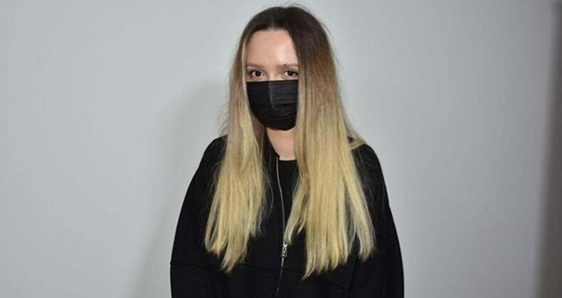Betül’ü Boynundan Bıçaklayan Sanık Yeniden Tutuklandı! Tahliye Kararı Geri Döndü