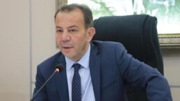 Tanju Özcan’a ‘Nefret ve Ayrımcılık’ Davasında Beraat Kararı! Mahkeme Hükmünü Açıkladı