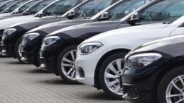 Temmuz Ayında Otomobilde Büyük Kampanya Dalgası! Sıfır Faizli Kredi ve Dev Takas Destekleri Dikkat Çekiyor