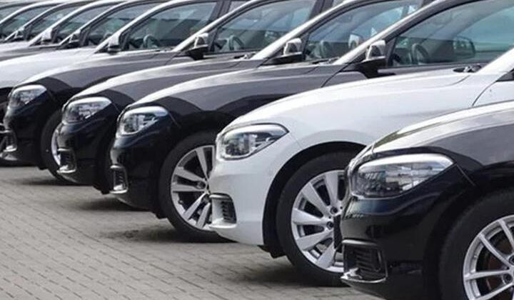 Temmuz Ayı Otomobil Kampanyaları Belli Oldu! Sıfır Faizli Kredi ve Büyük İndirim Fırsatları