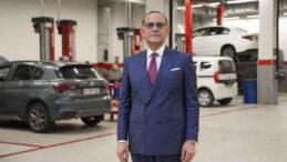Tofaş satış sonrasında yeniliklere gidecek