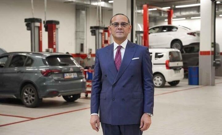 Tofaş satış sonrasında yeniliklere gidecek