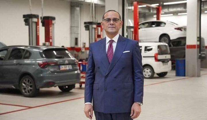 Tofaş satış sonrasında yeniliklere gidecek