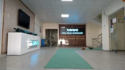 TÜRASAŞ İhalesiyle İlgili Düzeltme Açıklaması! Şirket İddiaları Reddetti
