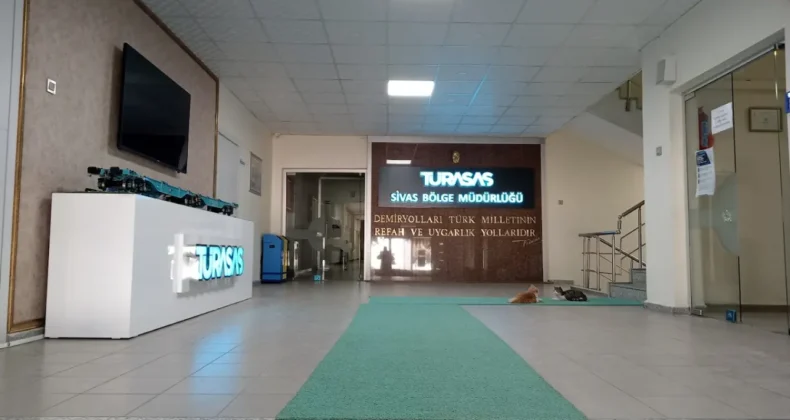 TÜRASAŞ İhalesiyle İlgili Düzeltme Açıklaması! Şirket İddiaları Reddetti